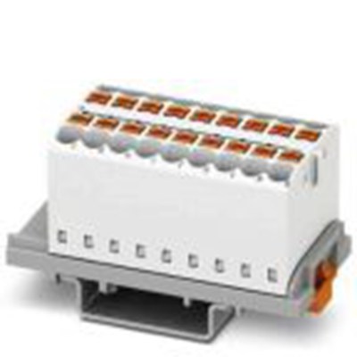 3273056 Phoenix Contact product image